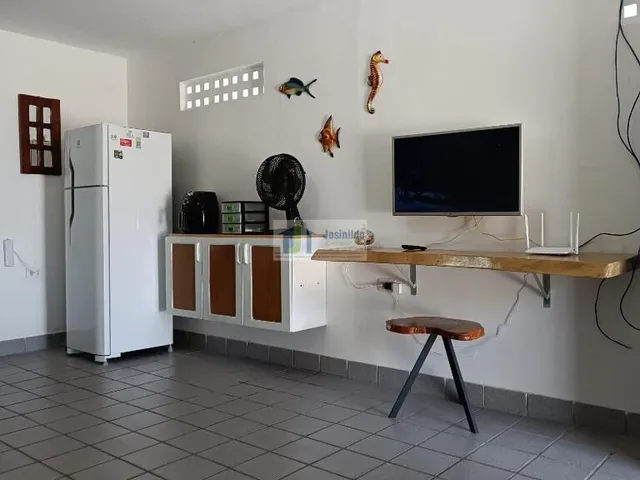 Imagem 10: Casas em Serrambi - Ipojuca/PE