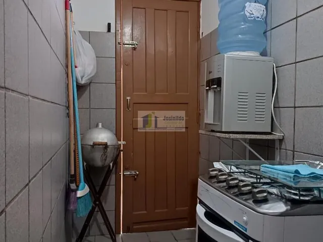 Imagem 13: Casas em Serrambi - Ipojuca/PE