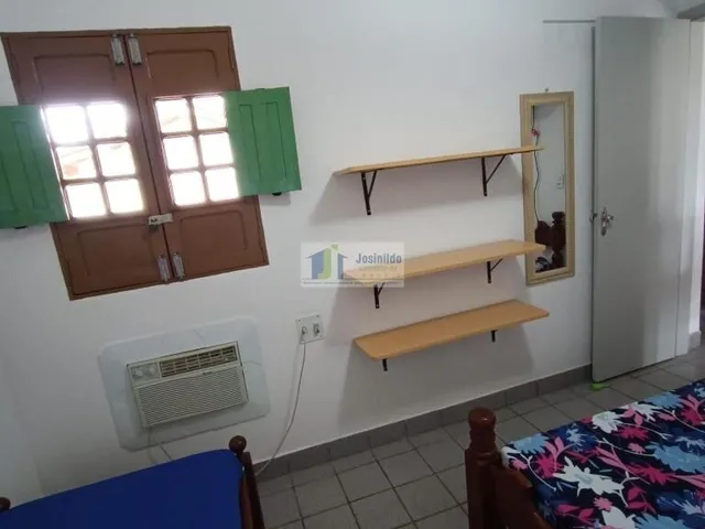 Imagem 16: Casas em Serrambi - Ipojuca/PE