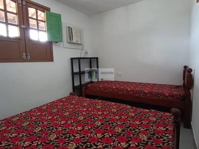 Imagem 2: Casas em Serrambi - Ipojuca/PE