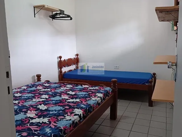 Imagem 15: Casas em Serrambi - Ipojuca/PE