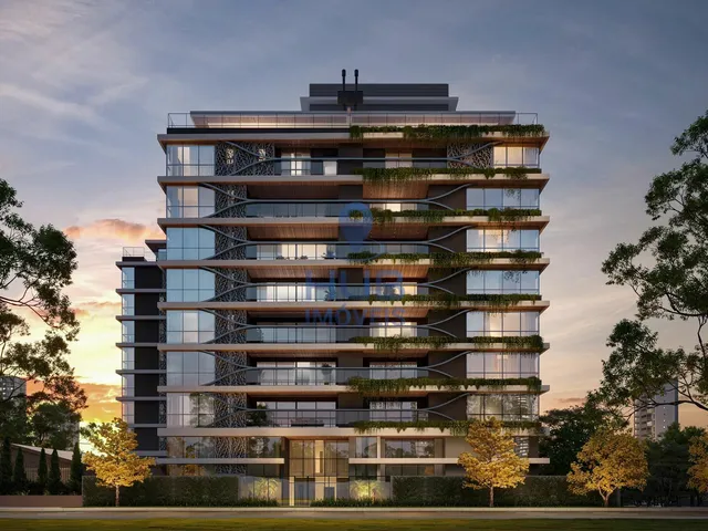Imagem: Duplex com 3 Dormitórios À Venda Sendo