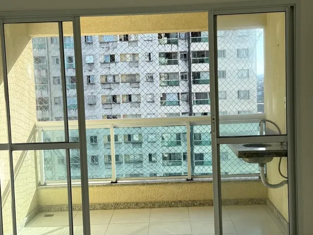 Imagem: Horto Bela Vista 2/4