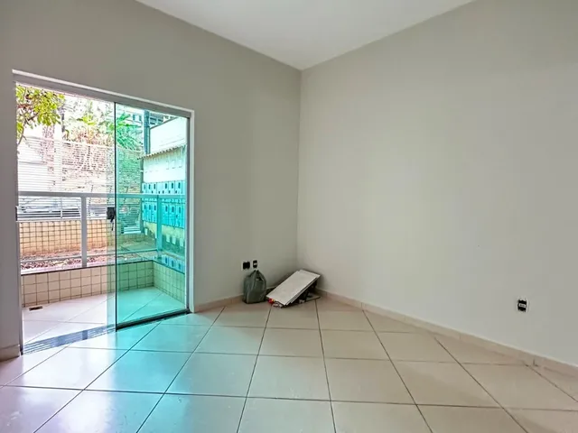 Imagem: Apartamento Residencial em Santana do Paraíso