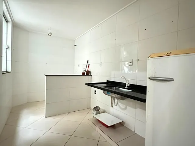 Imagem 5: Apartamento Residencial em Santana do Paraíso - Mg, Cidade Nova