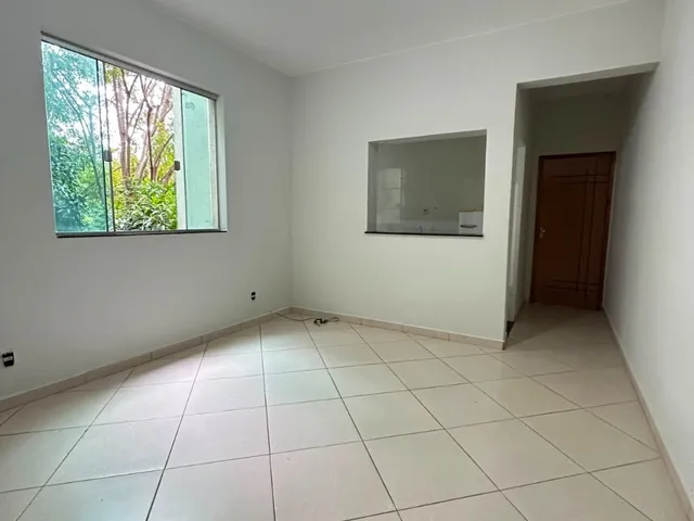 Imagem 7: Apartamento Residencial em Santana do Paraíso - Mg, Cidade Nova
