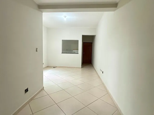 Imagem 6: Apartamento Residencial em Santana do Paraíso - Mg, Cidade Nova