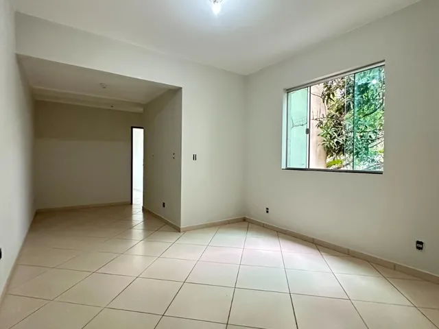 Imagem 3: Apartamento Residencial em Santana do Paraíso - Mg, Cidade Nova