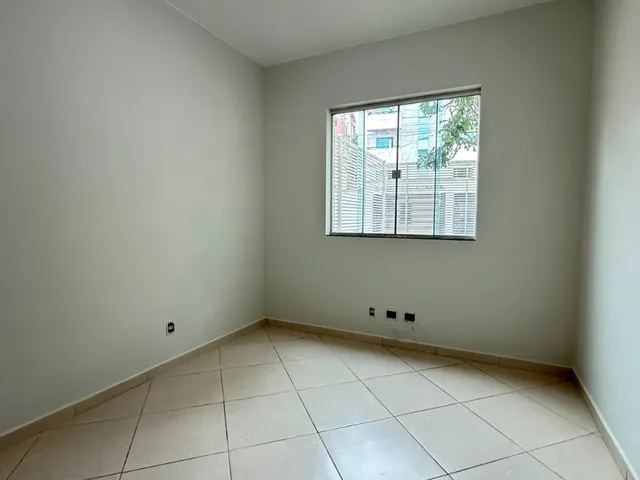 Imagem 2: Apartamento Residencial em Santana do Paraíso - Mg, Cidade Nova