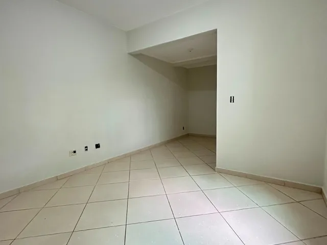 Imagem 8: Apartamento Residencial em Santana do Paraíso - Mg, Cidade Nova