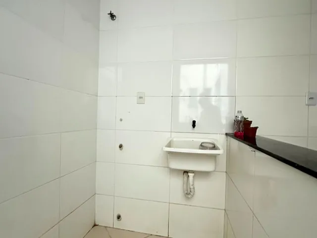 Imagem 10: Apartamento Residencial em Santana do Paraíso - Mg, Cidade Nova