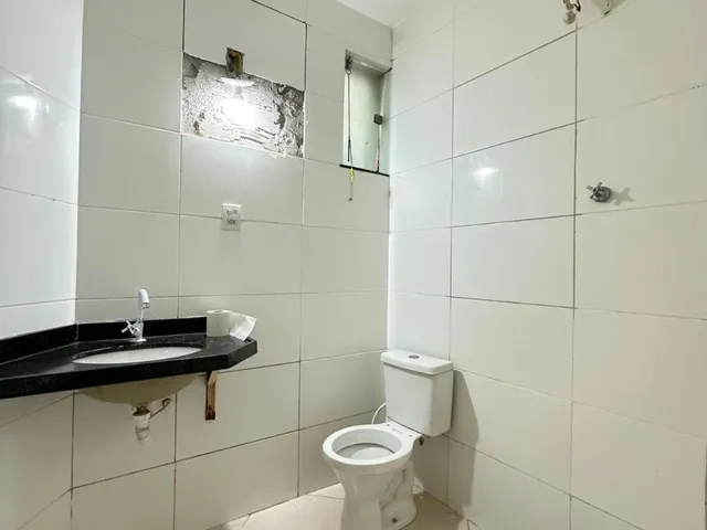 Imagem 9: Apartamento Residencial em Santana do Paraíso - Mg, Cidade Nova