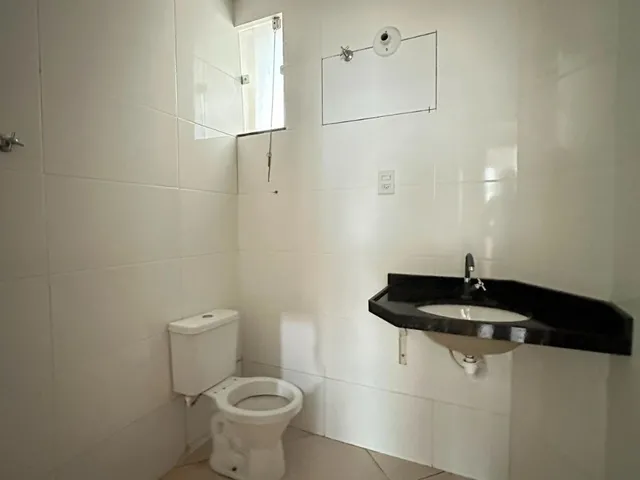 Imagem 4: Apartamento Residencial em Santana do Paraíso - Mg, Cidade Nova