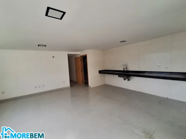 Imagem: Apartamento Residencial em Ipatinga - Mg