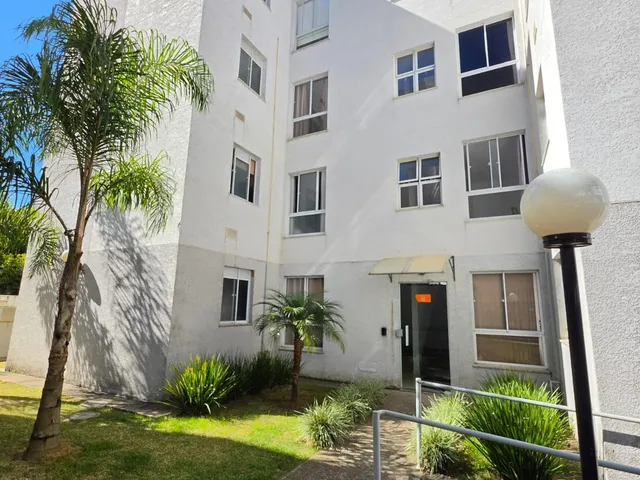 Imagem 4: Apartamento Residencial em Poços de Caldas - Mg, Estância Poços de Caldas