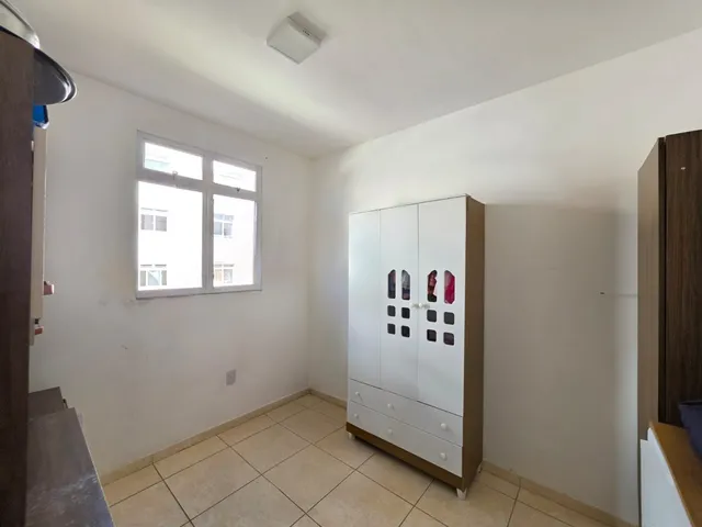 Imagem 6: Apartamento Residencial em Poços de Caldas - Mg, Estância Poços de Caldas