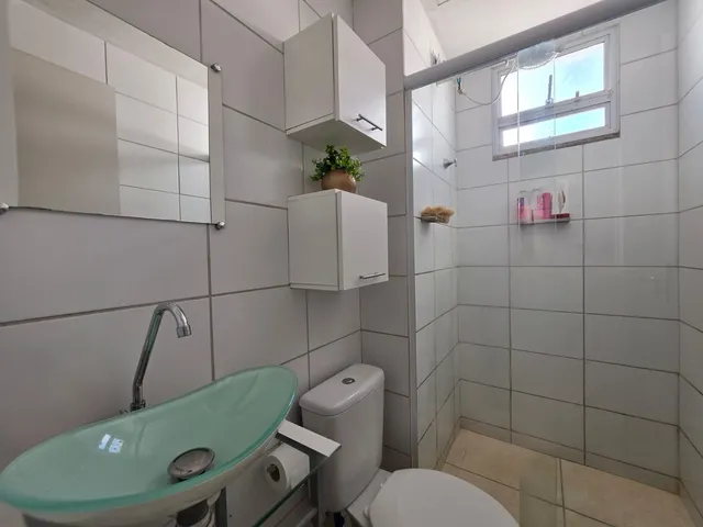 Imagem 13: Apartamento Residencial em Poços de Caldas - Mg, Estância Poços de Caldas