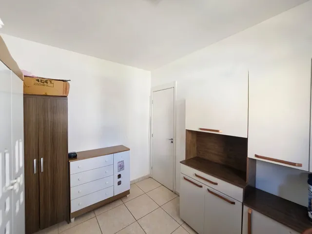 Imagem 7: Apartamento Residencial em Poços de Caldas - Mg, Estância Poços de Caldas