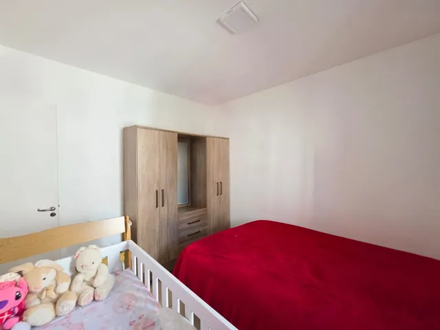 Imagem 10: Apartamento Residencial em Poços de Caldas - Mg, Estância Poços de Caldas
