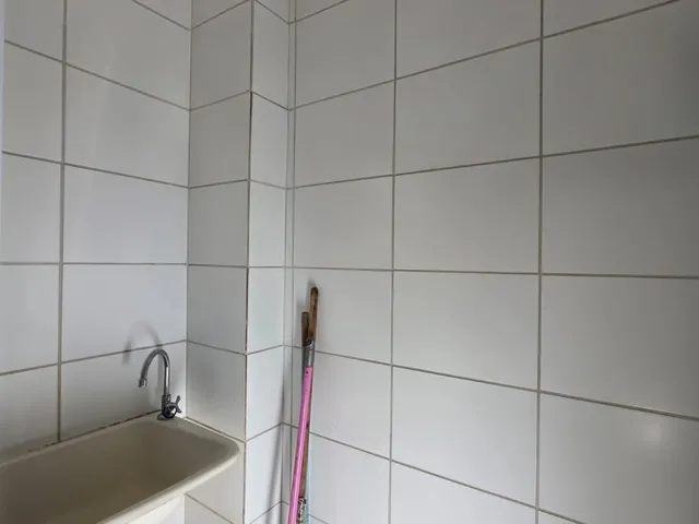 Imagem 2: Apartamento Residencial em Poços de Caldas - Mg, Estância Poços de Caldas