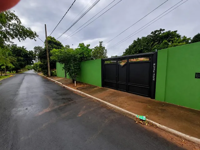 Imagem: Chácara a Venda em Guaiçara Sp