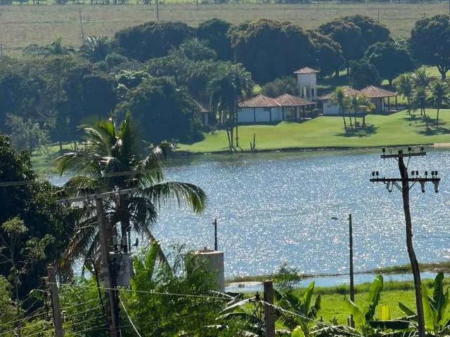 Imagem: Chácara a Venda Àgua Sumida em Sabino