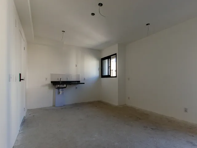 Imagem: Studio para Venda em santa Cecília com