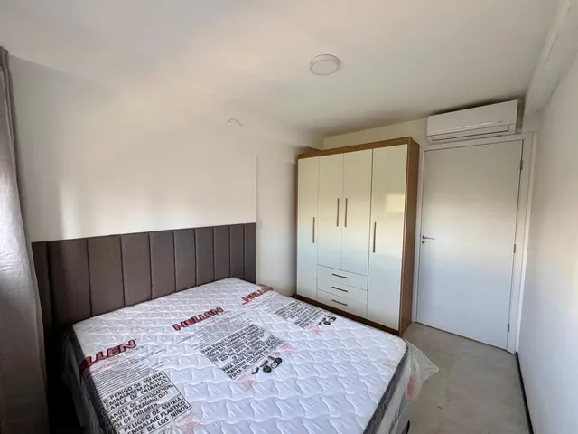 Imagem 15: Studio para Venda em Perdizes com 1 Quarto, 34M²