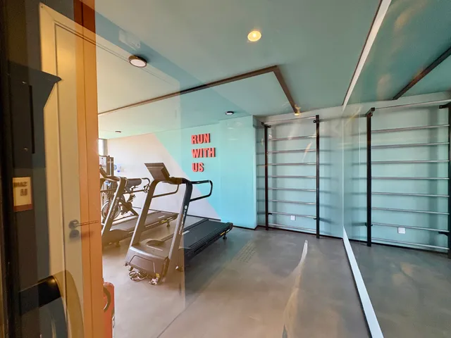 Imagem 6: Studio para Venda em Perdizes com 1 Quarto, 34M²
