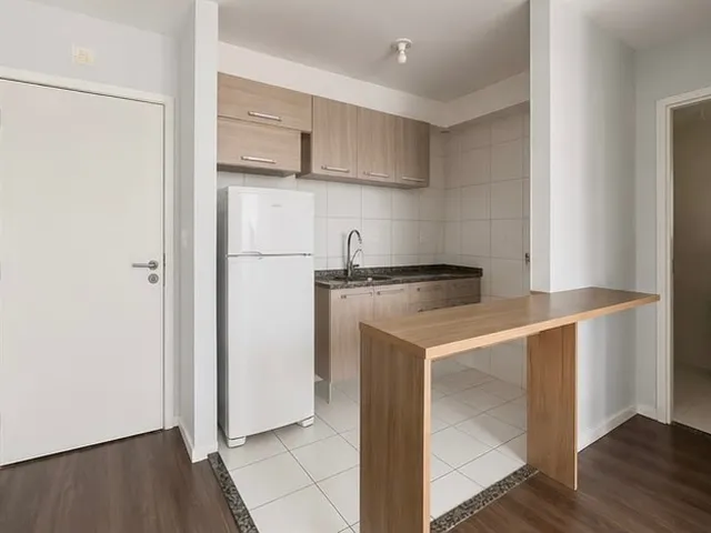 Imagem: Apartamento para Venda em Liberdade com