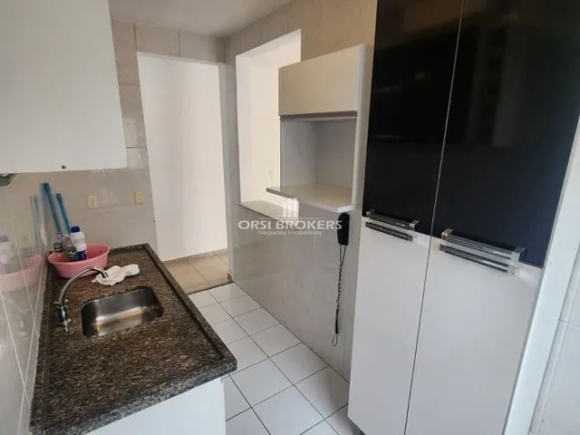 Imagem 13: Apartamento 50M²- Jardim das Vertentes, São Paulo/Sp