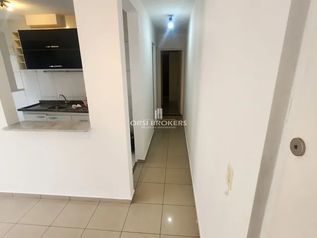 Imagem 12: Apartamento 50M²- Jardim das Vertentes, São Paulo/Sp