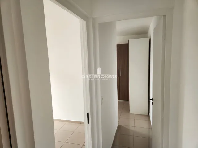 Imagem 14: Apartamento 50M²- Jardim das Vertentes, São Paulo/Sp