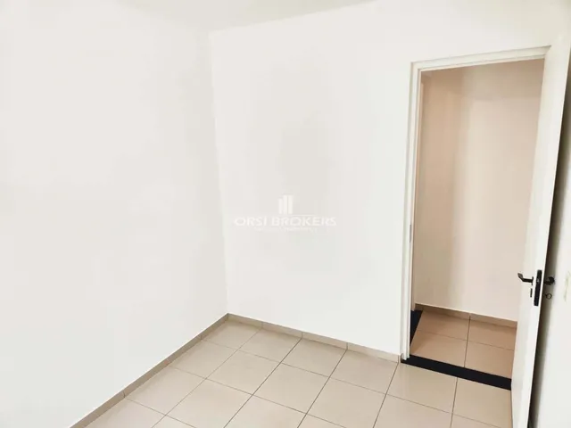 Imagem 11: Apartamento 50M²- Jardim das Vertentes, São Paulo/Sp