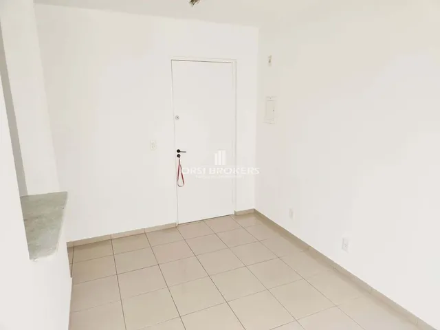 Imagem 9: Apartamento 50M²- Jardim das Vertentes, São Paulo/Sp