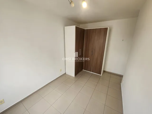 Imagem 15: Apartamento 50M²- Jardim das Vertentes, São Paulo/Sp