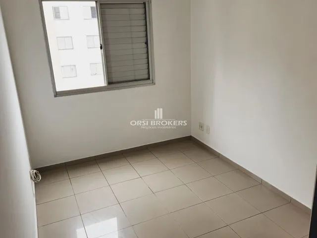 Imagem 8: Apartamento 50M²- Jardim das Vertentes, São Paulo/Sp
