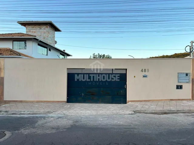 Imagem: Kitnet para Alugar com Área de Serviço