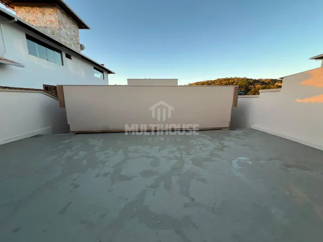 Imagem 2: Kitnet para Alugar com Área de Serviço no Bairro Novo Itabirito Itabirito - Mg