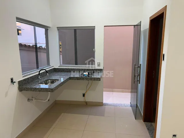 Imagem 5: Kitnet para Alugar com Área de Serviço no Bairro Novo Itabirito Itabirito - Mg