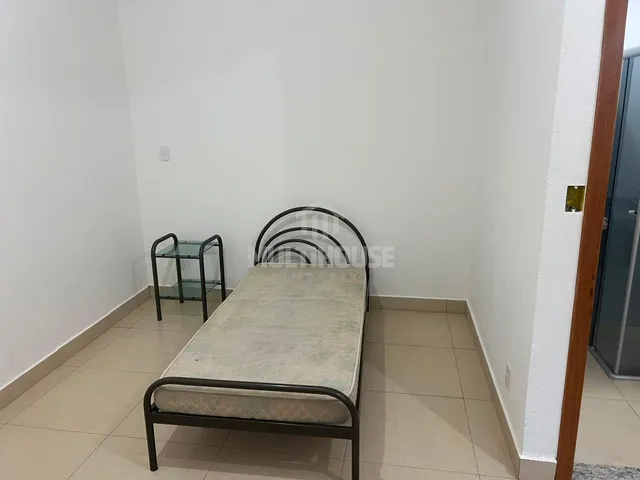 Imagem 8: Kitnet para Alugar com Área de Serviço no Bairro Novo Itabirito Itabirito - Mg