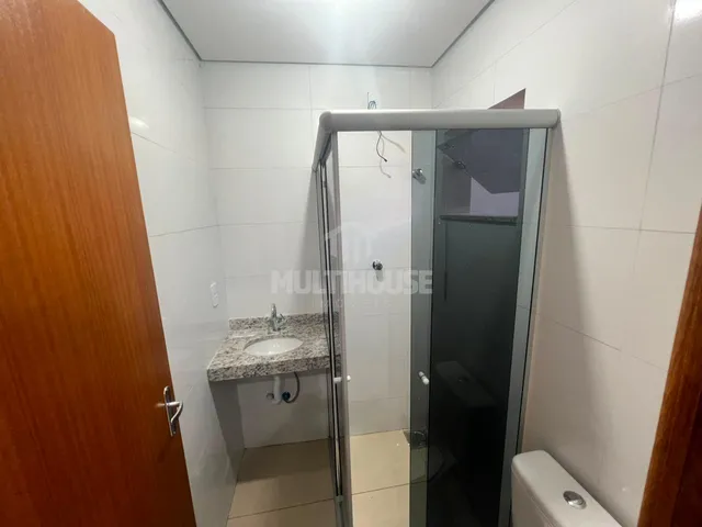 Imagem 10: Kitnet para Alugar com Área de Serviço no Bairro Novo Itabirito Itabirito - Mg