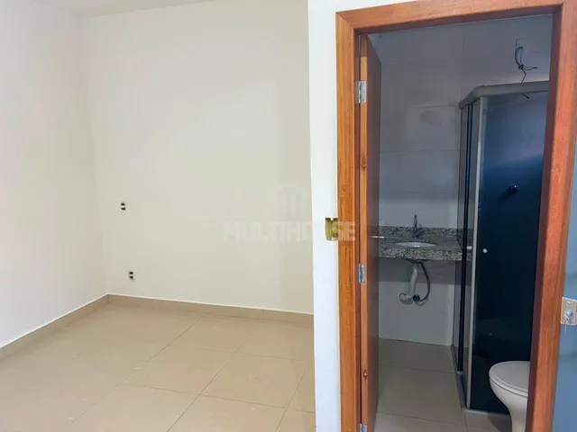 Imagem 11: Kitnet para Alugar com Área de Serviço no Bairro Novo Itabirito Itabirito - Mg