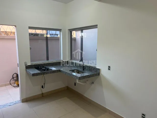 Imagem 12: Kitnet para Alugar com Área de Serviço no Bairro Novo Itabirito Itabirito - Mg