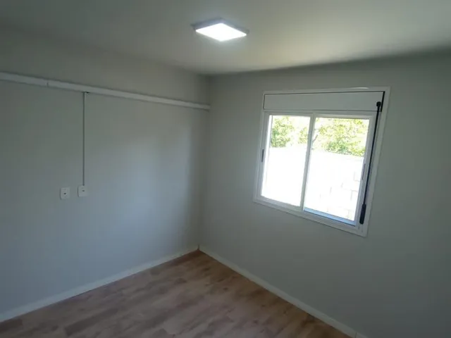 Imagem 3: EXCELENTE APARTAMENTO EM CONDOMÍNIO FECHADO