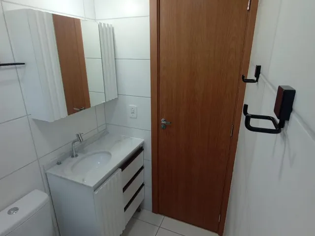 Imagem 4: EXCELENTE APARTAMENTO EM CONDOMÍNIO FECHADO