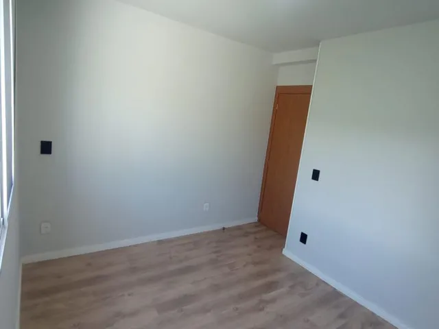 Imagem 5: EXCELENTE APARTAMENTO EM CONDOMÍNIO FECHADO