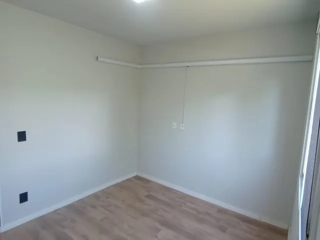Imagem 6: EXCELENTE APARTAMENTO EM CONDOMÍNIO FECHADO