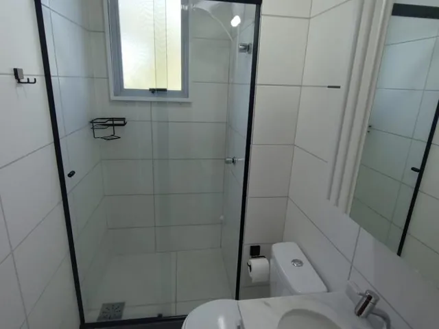 Imagem 7: EXCELENTE APARTAMENTO EM CONDOMÍNIO FECHADO