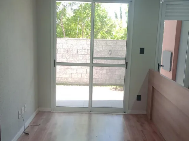 Imagem 8: EXCELENTE APARTAMENTO EM CONDOMÍNIO FECHADO